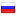 crescofinance.ru hosted country